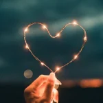 kako-ohraniti-ljubezen-3-skrivnosti-srecnih-in-stabilnih-odnosov.webp.webp