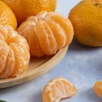 kako-v-15-minutah-narediti-kisle-mandarine-sladke-preprost-trik.webp.webp